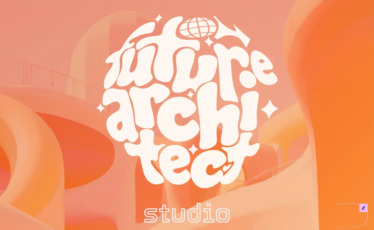 Future Architects Studio - ShaRena Steeple Studio